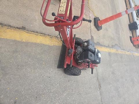 2021 TORO SG-13 for sale