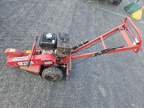 2021 TORO SGR-13 for sale
