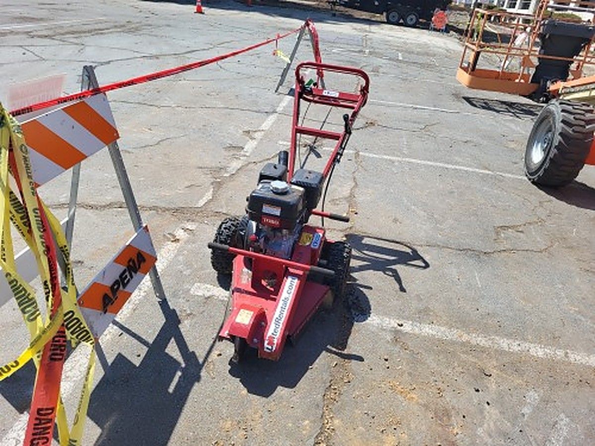 TORO SGR-13 photo 2