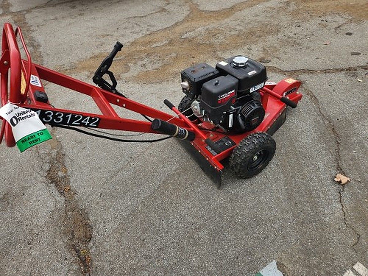 TORO SGR-13 photo 6