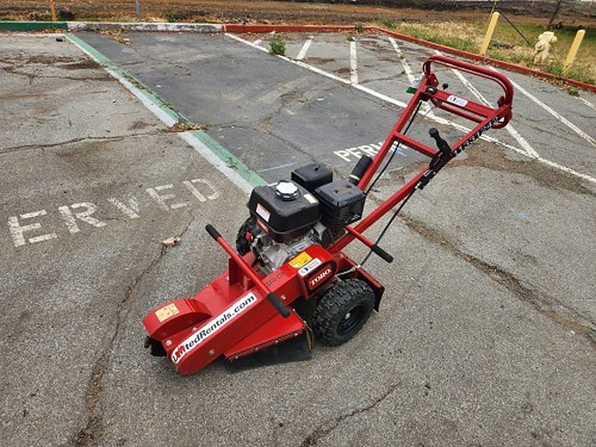 TORO SGR-13 photo 9