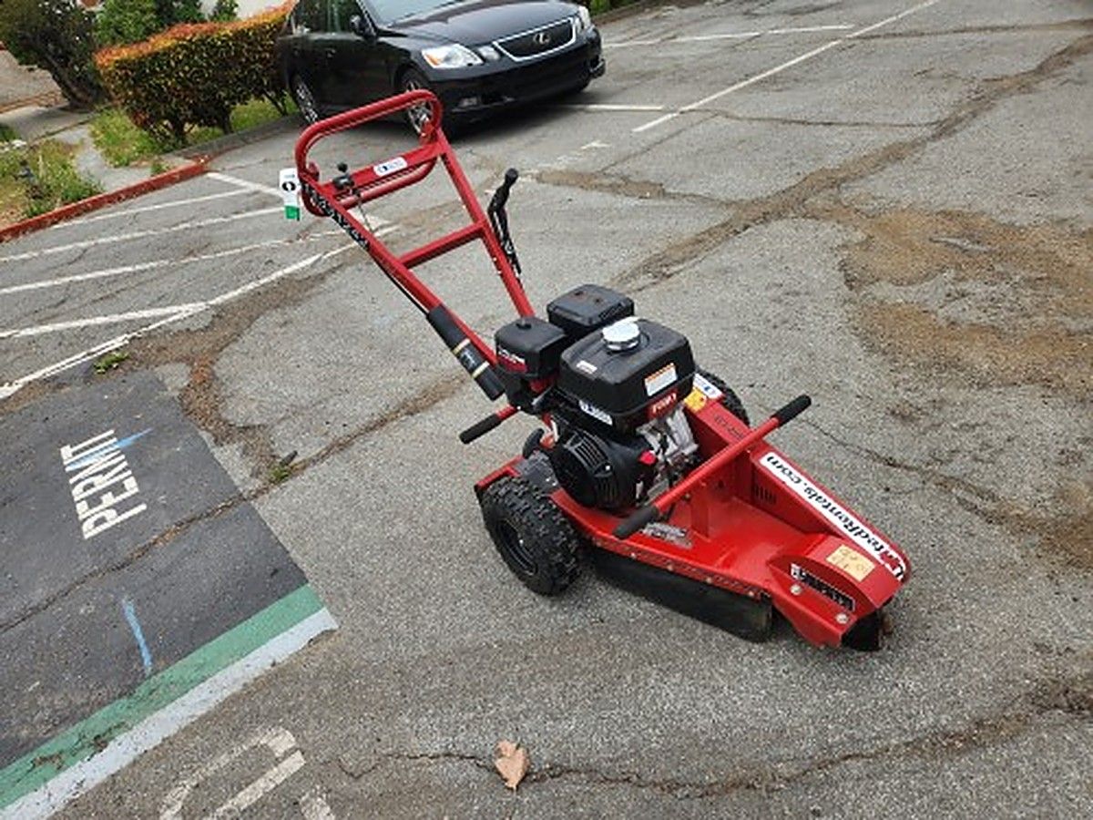 TORO SGR-13 photo 10