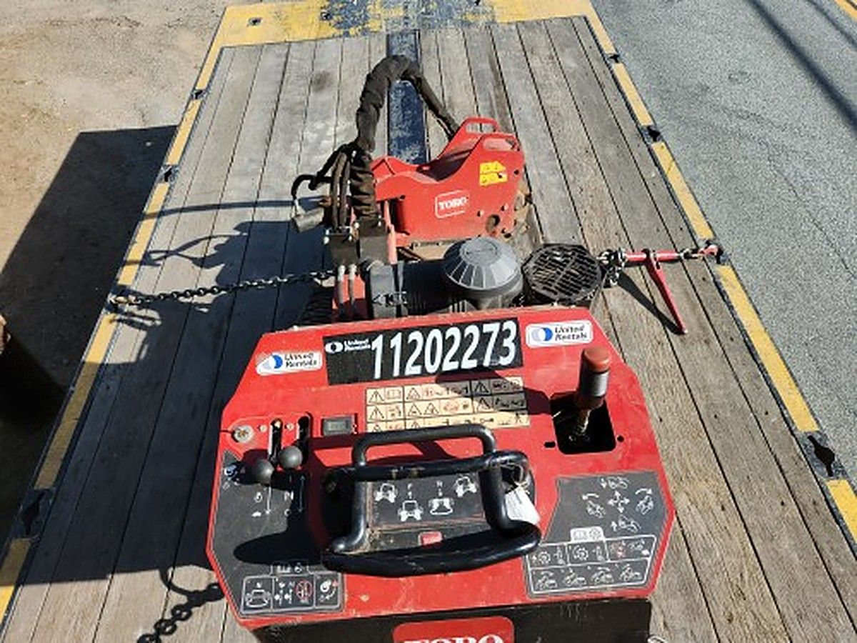 2021 TORO STX-26 for sale in Las Vegas, NV