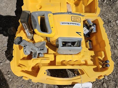 2021 TRIMBLE GL422N for sale