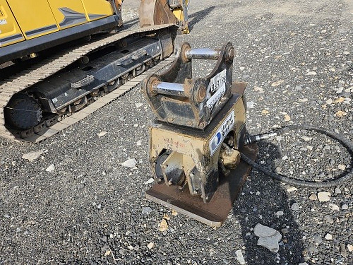 2021 UB UC20-1 for sale in Las Vegas, NV
