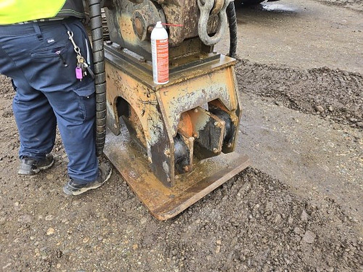 2021 UB UC20-1 for sale in Las Vegas, NV