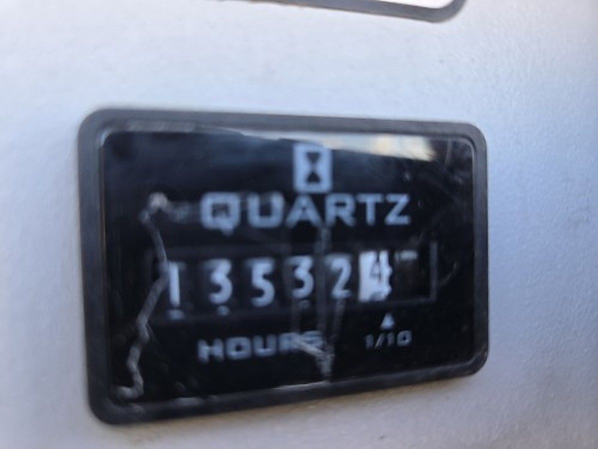 2021 WACKER G 25 for sale in Las Vegas, NV