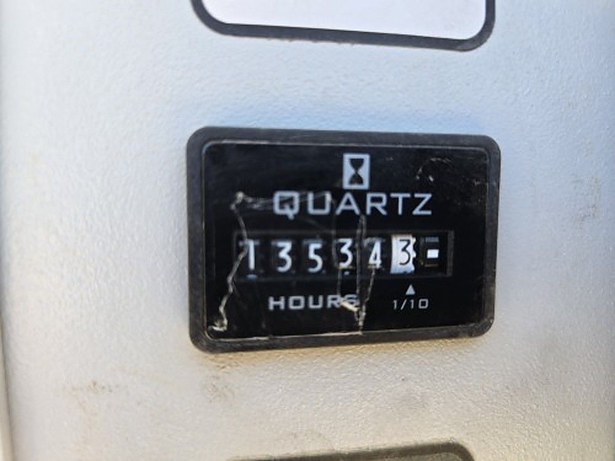 WACKER G 25 photo 2