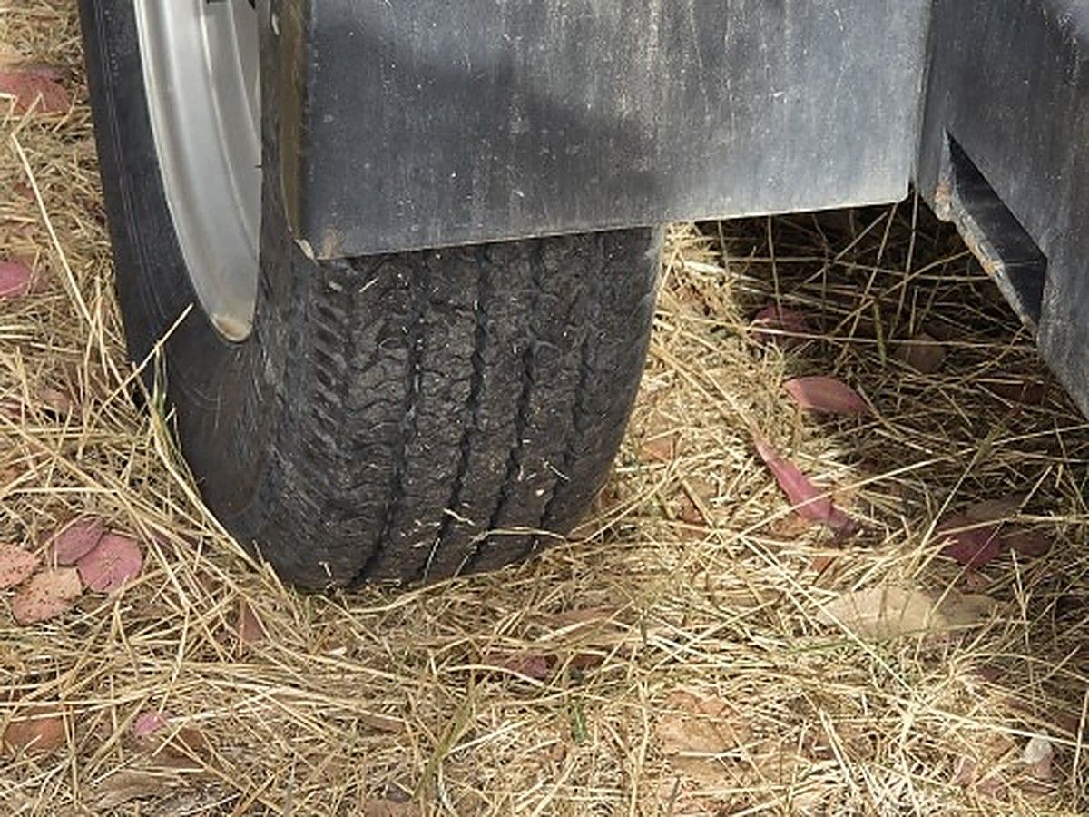 WACKER G 25 photo 10