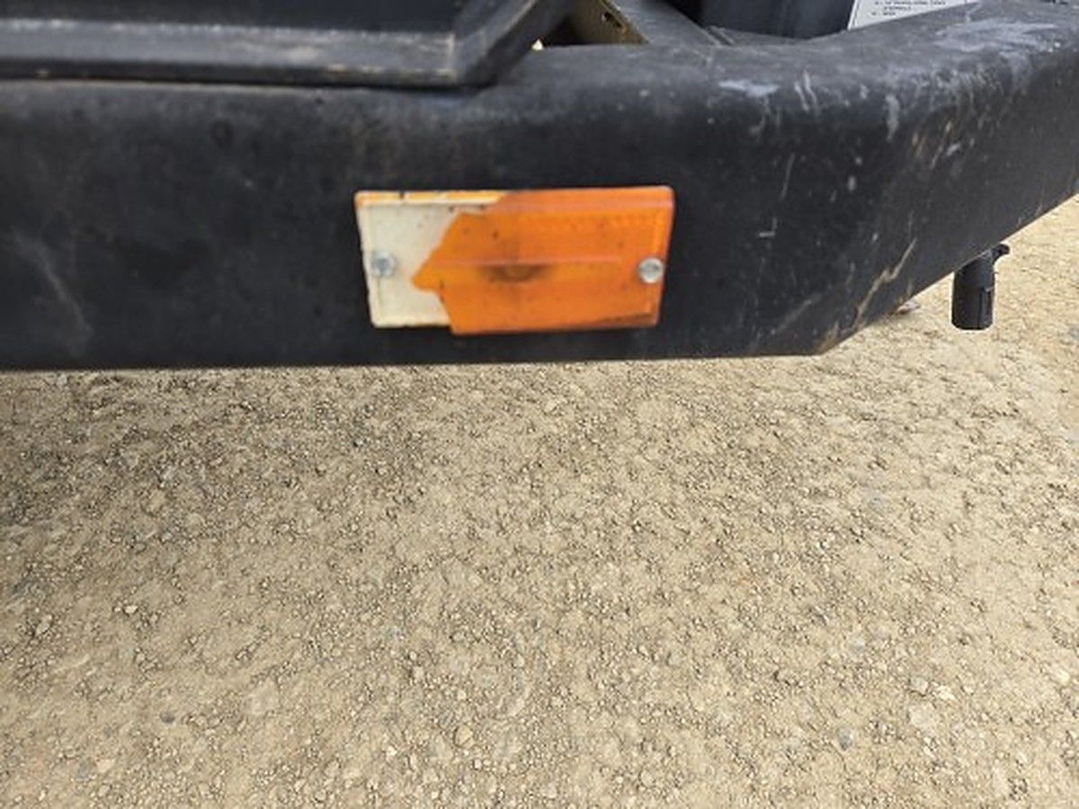 WACKER G25 T4F photo 8