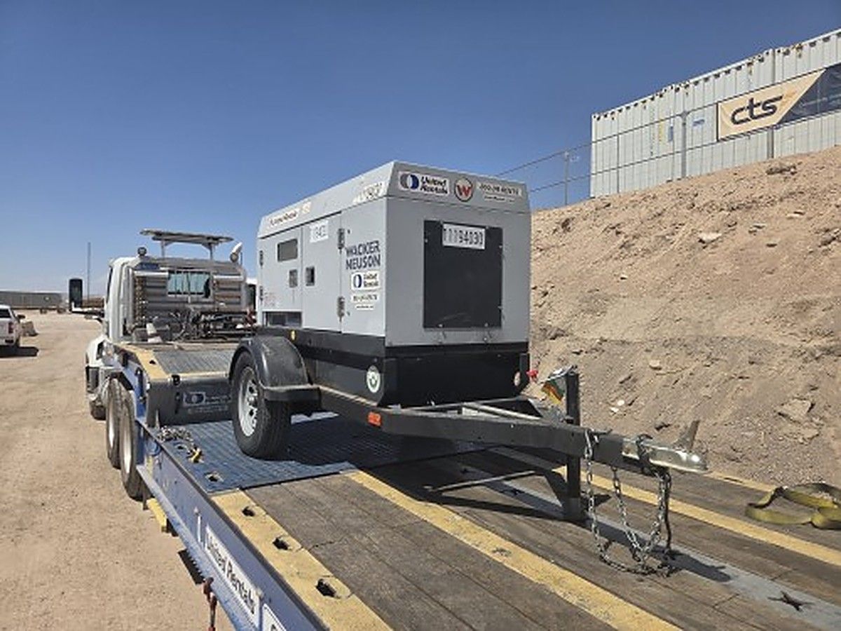 WACKER G25 T4F photo 4