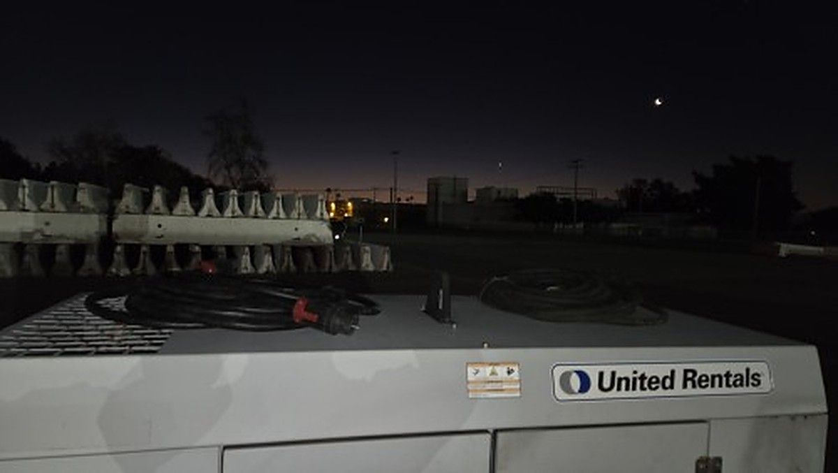 WACKER G25 T4F photo 13