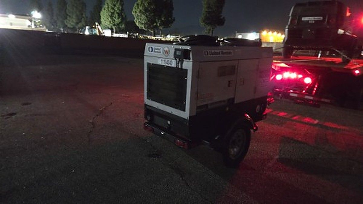 WACKER G25 T4F photo 10