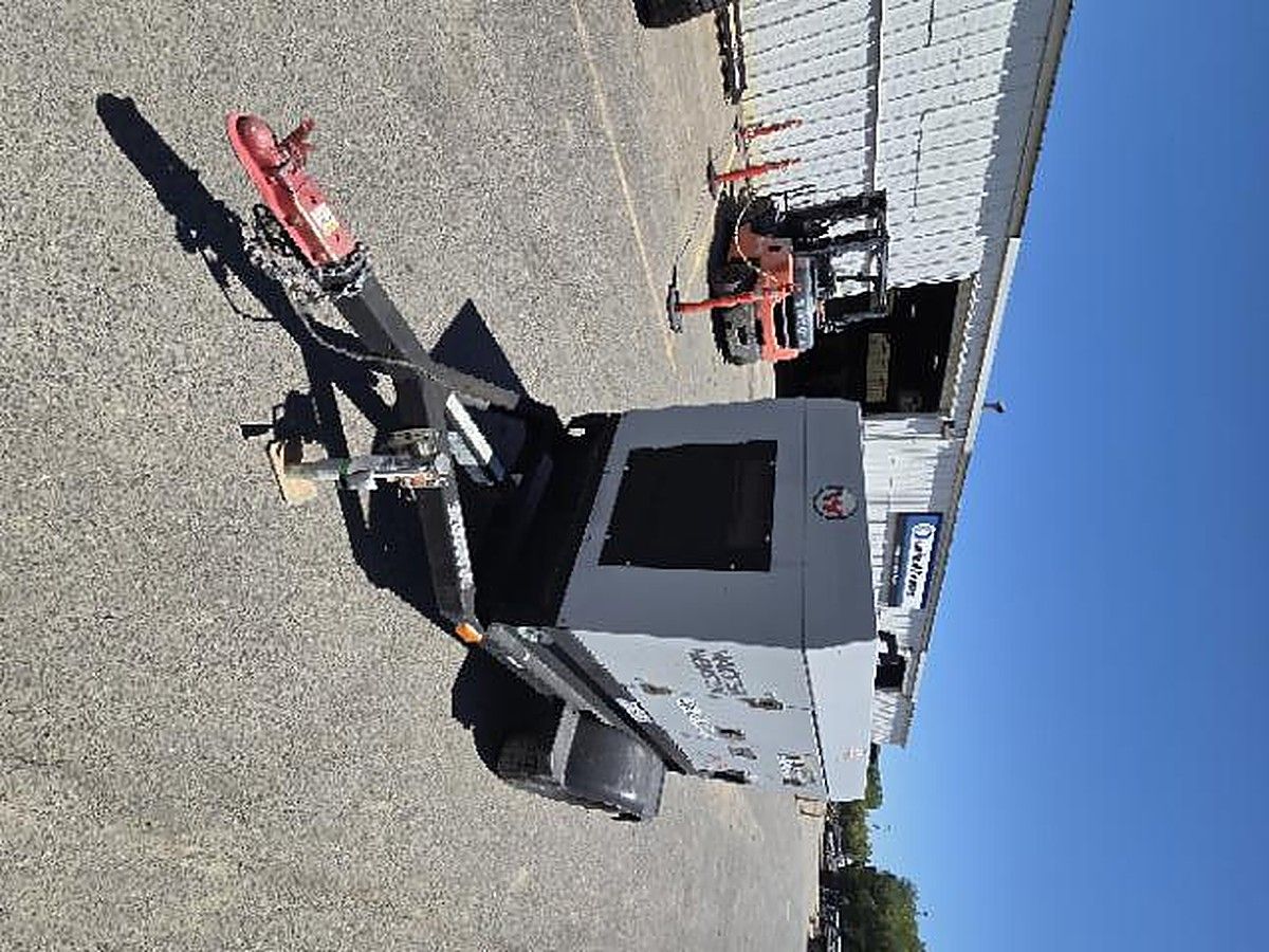 WACKER G25 T4F photo 2
