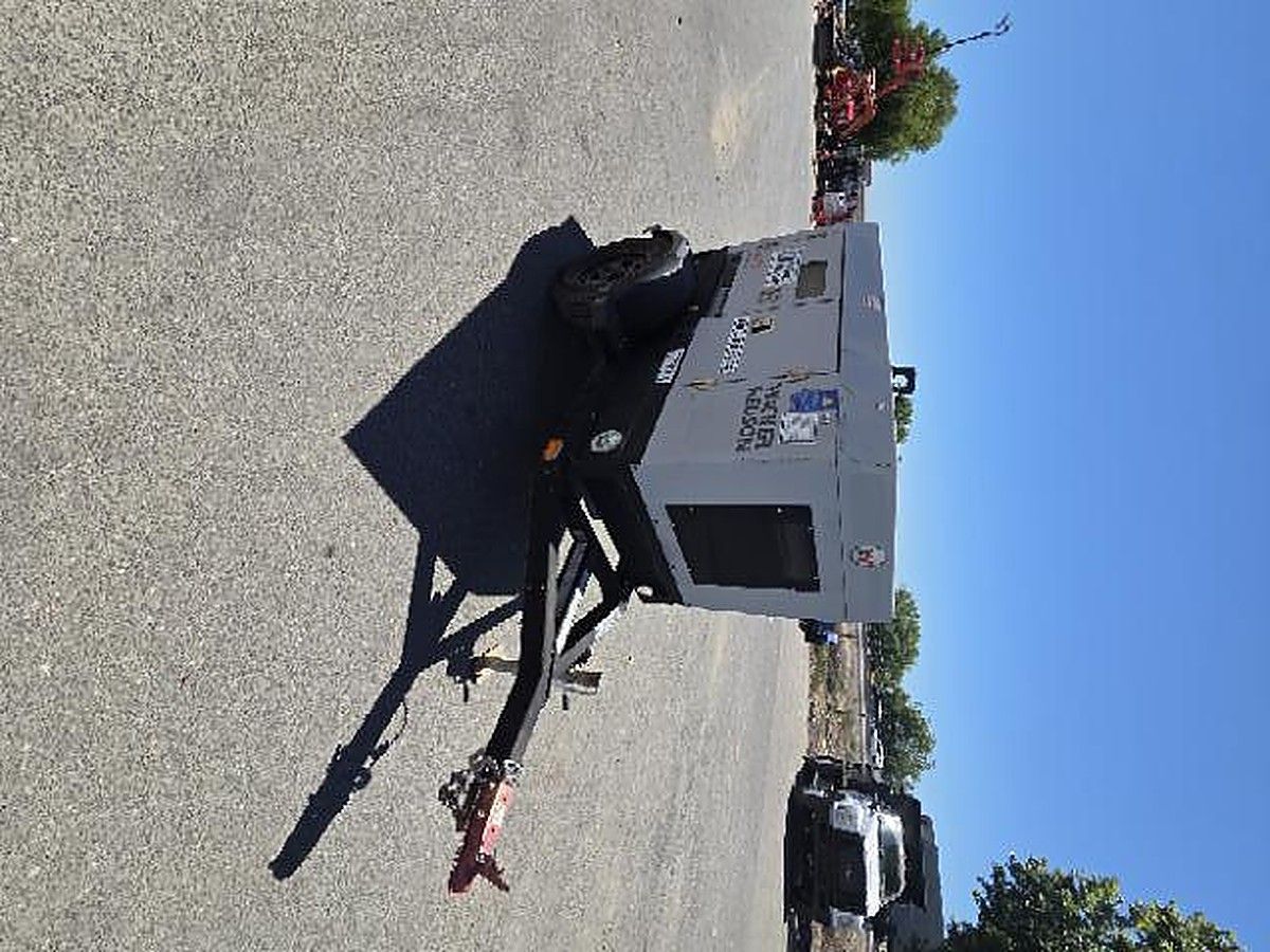 WACKER G25 T4F photo 3
