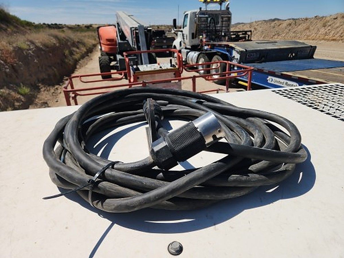 WACKER G25 T4F photo 13