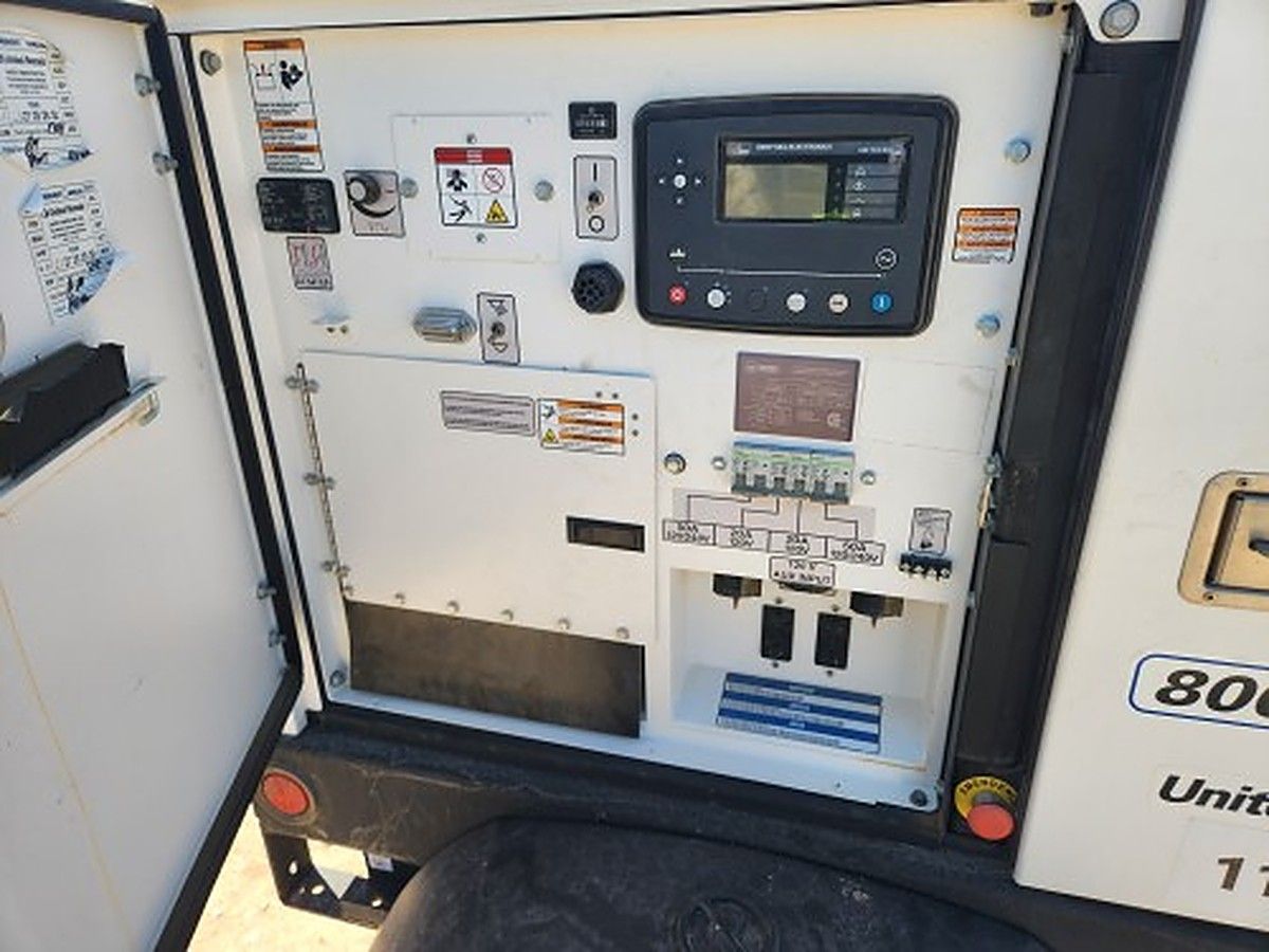 WACKER G25 T4F photo 7