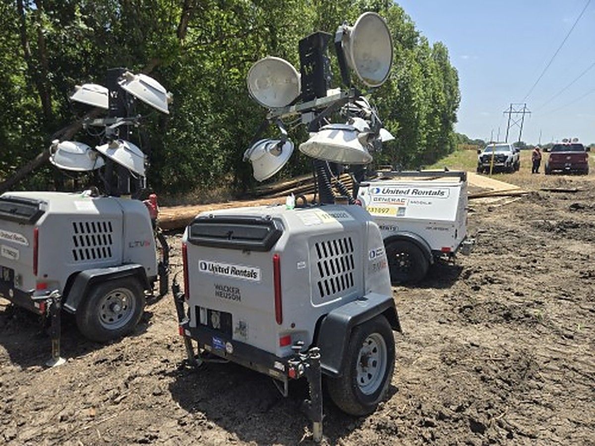 WACKER LTV6L photo 2