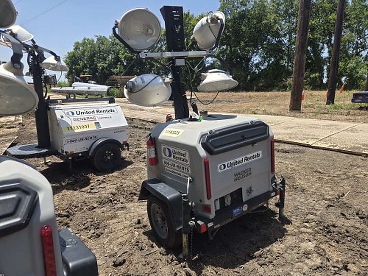 WACKER LTV6L photo 3