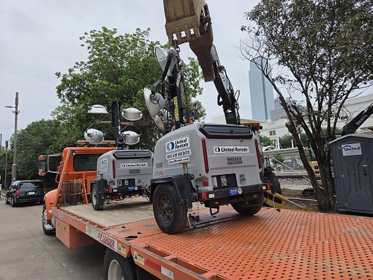 WACKER LTV6L photo 3