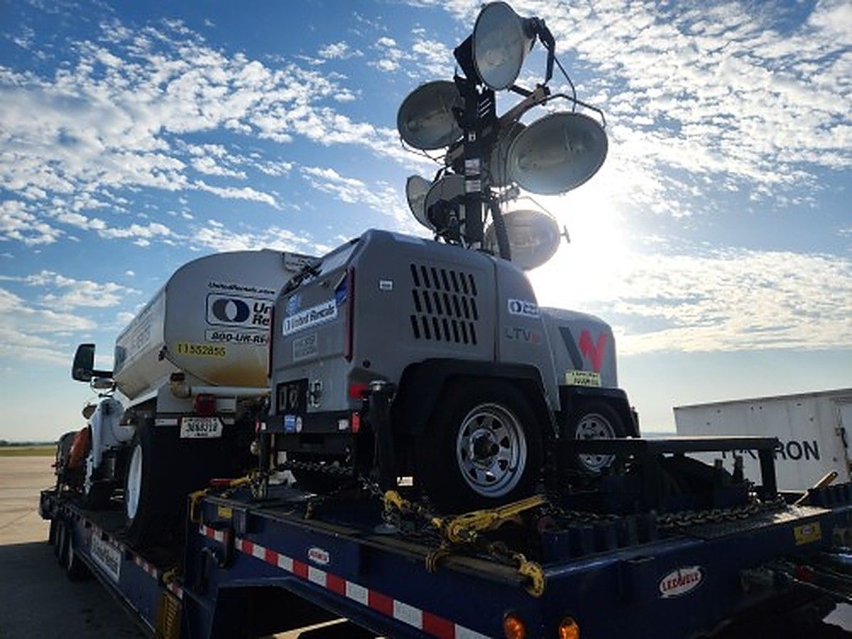 WACKER LTV6L photo 2