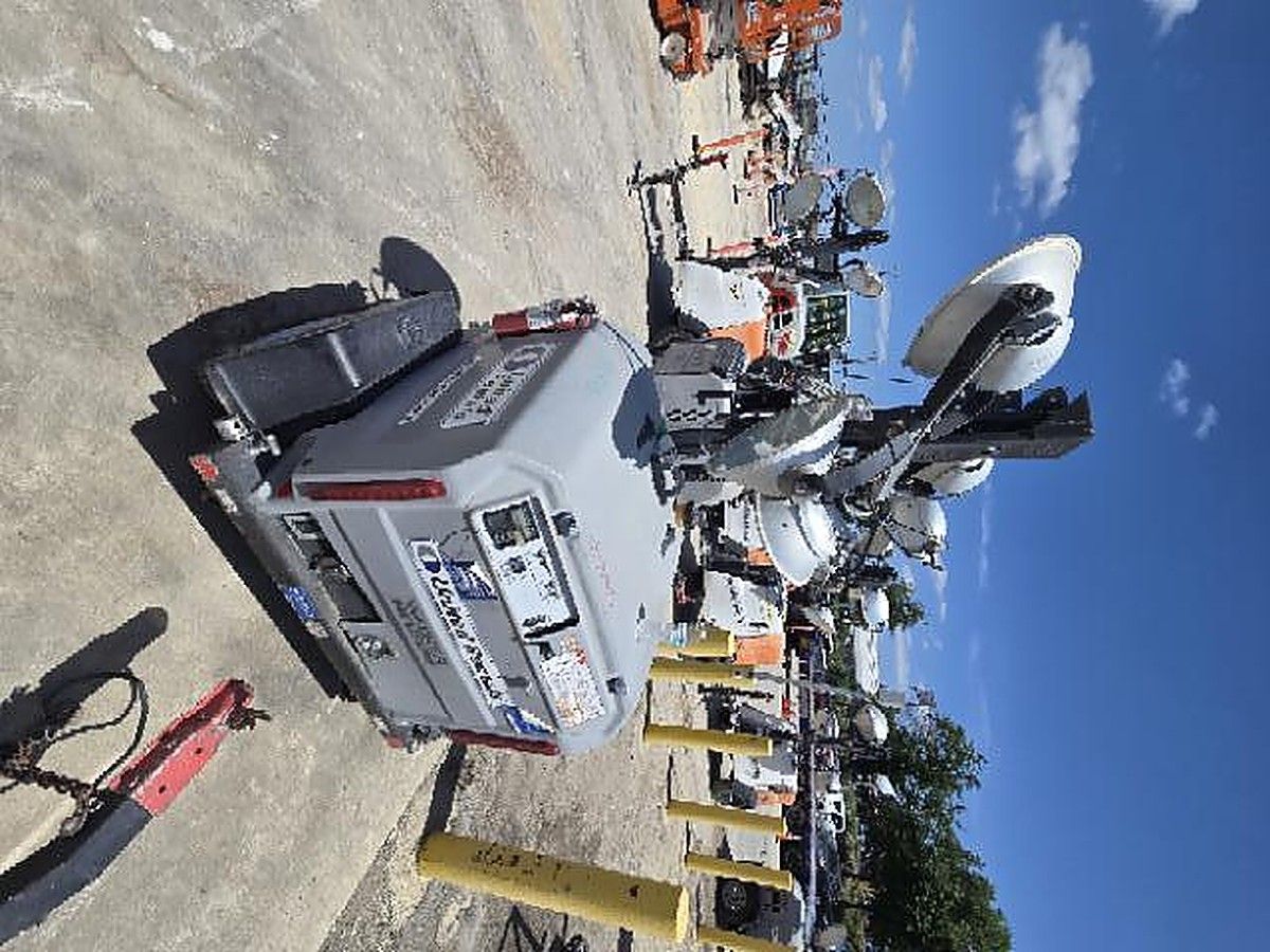 WACKER LTV6L photo 4