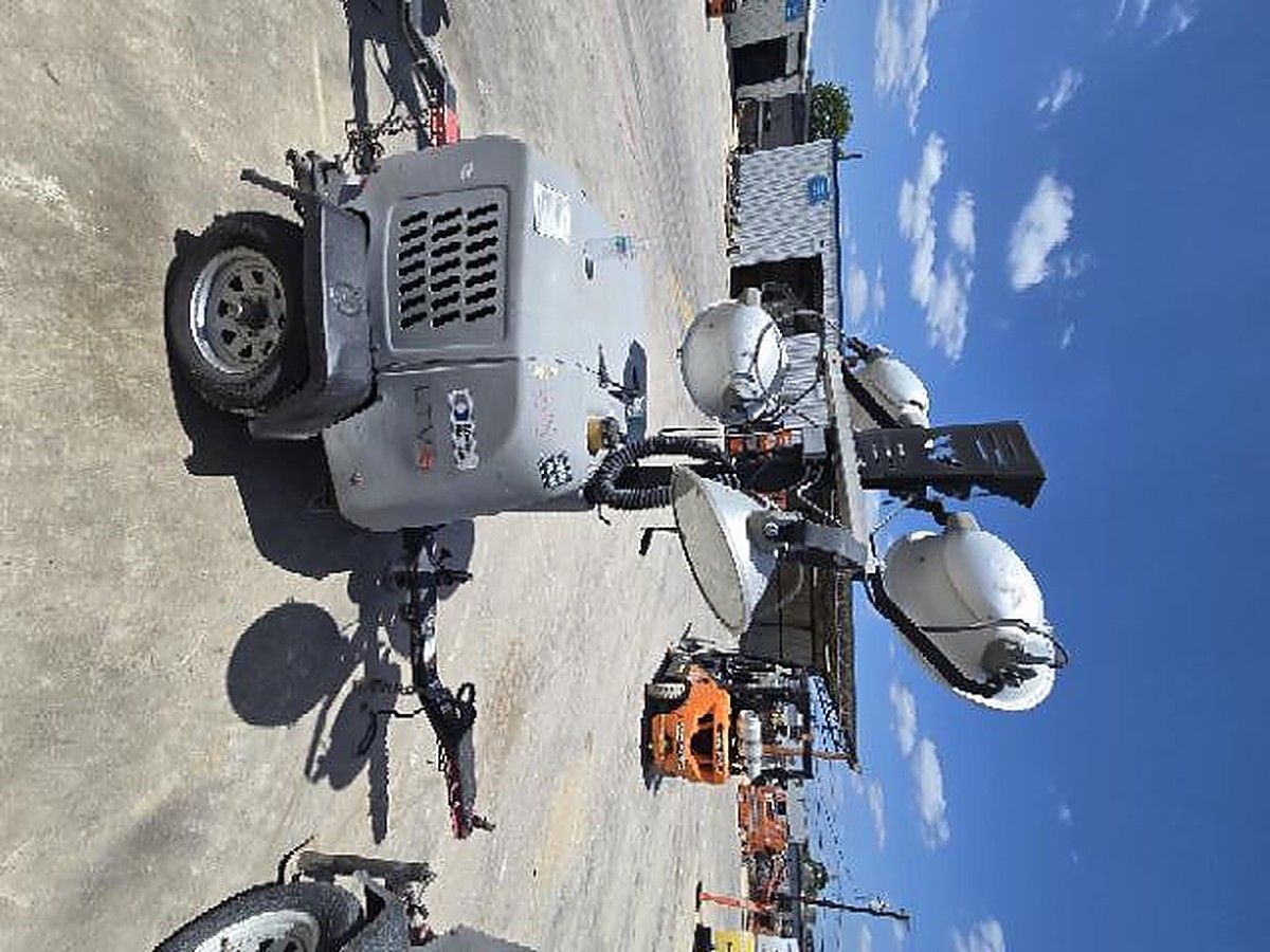 WACKER LTV6L photo 6