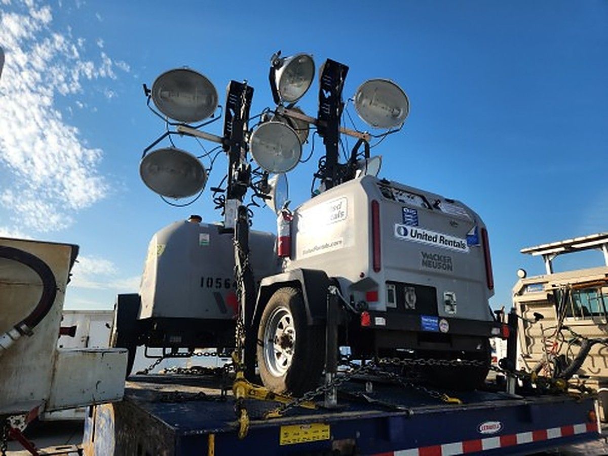 WACKER LTV6L photo 8