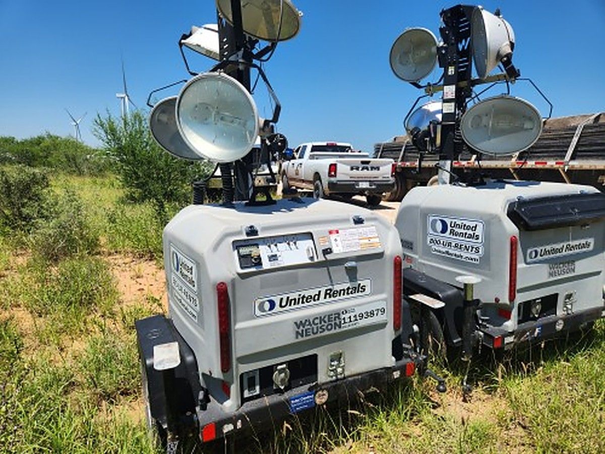 WACKER LTV6L photo 5