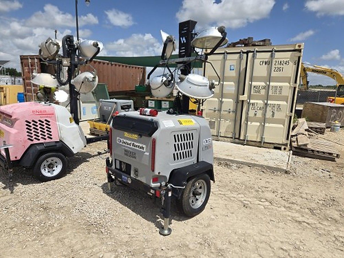 WACKER LTV6L photo 5