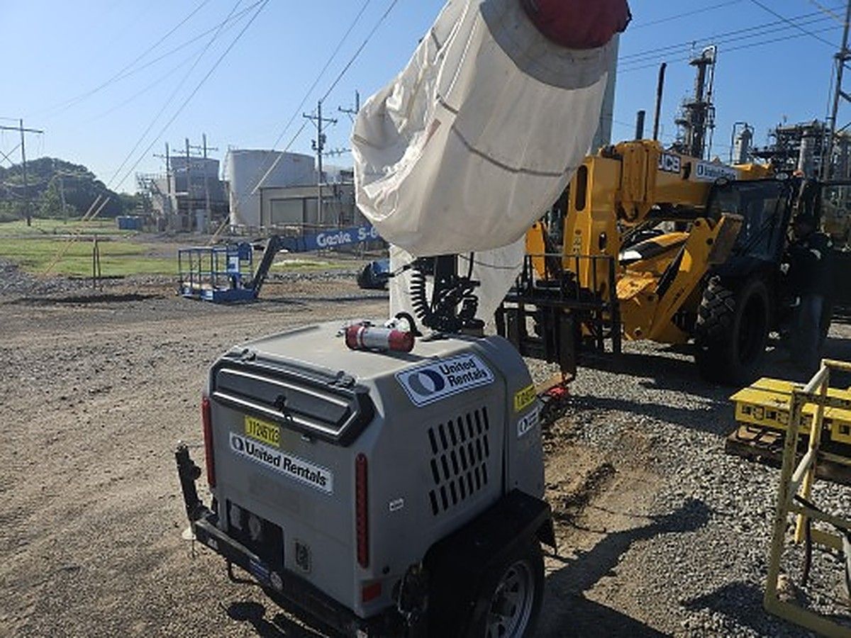 2021 WACKER LTV6L for sale in Las Vegas, NV