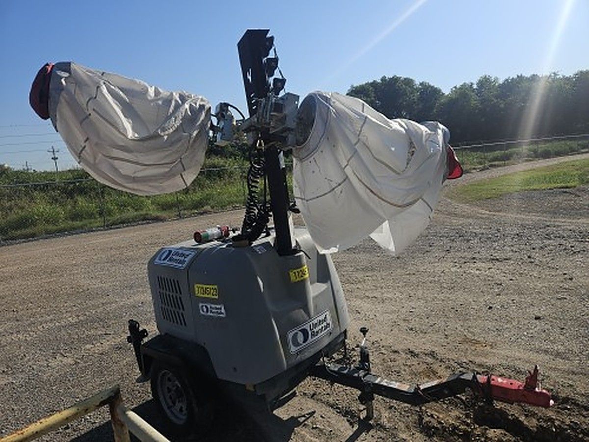 WACKER LTV6L photo 2