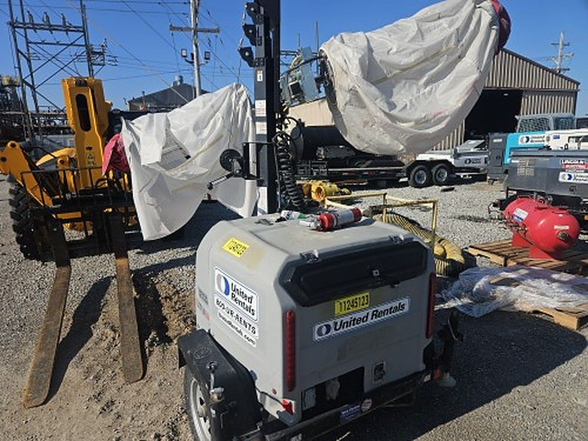 WACKER LTV6L photo 3