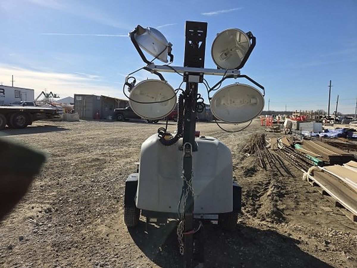 WACKER LTV6L photo 11