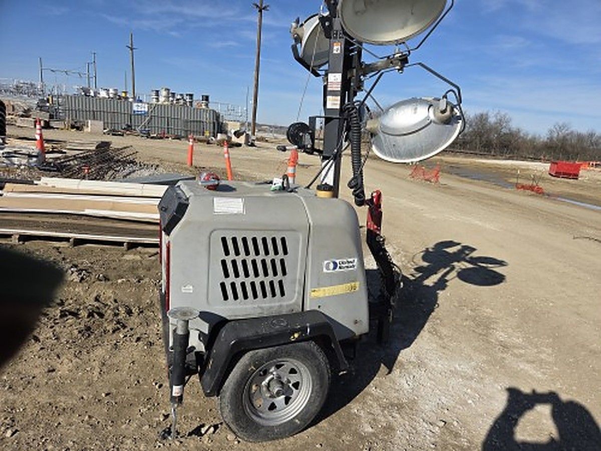 WACKER LTV6L photo 12