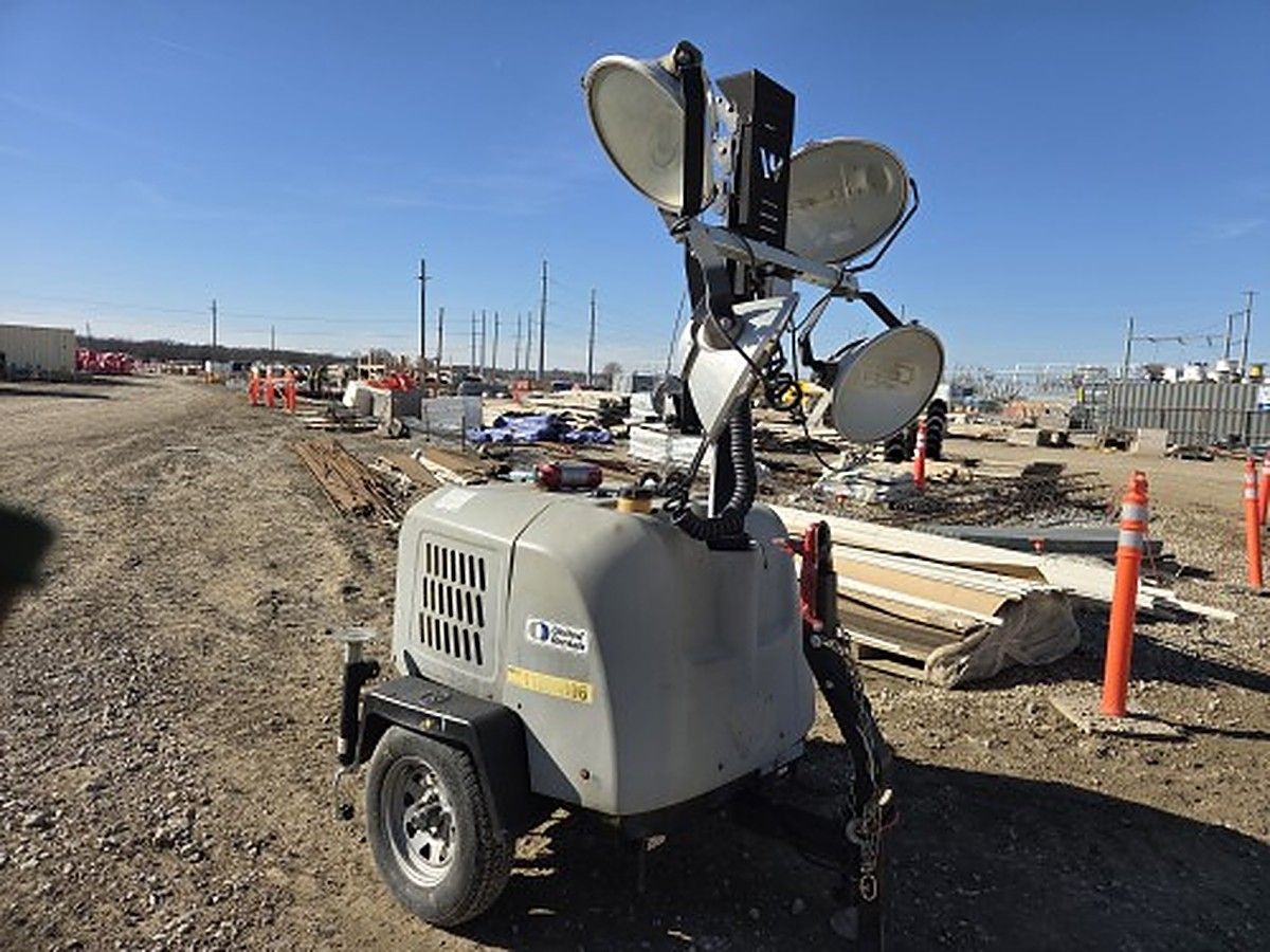 WACKER LTV6L photo 13