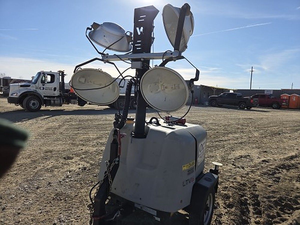 WACKER LTV6L photo 9