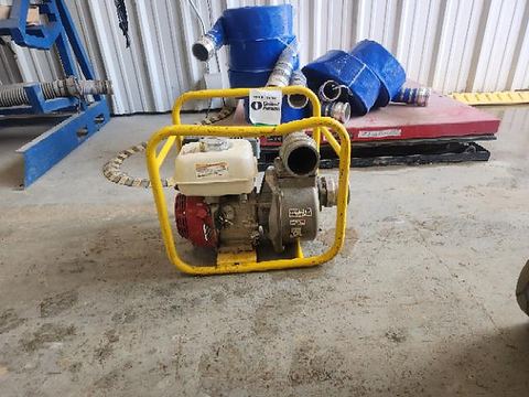 2021 WACKER PG 3A for sale