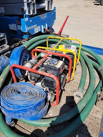 2021 WACKER PT 2A for sale