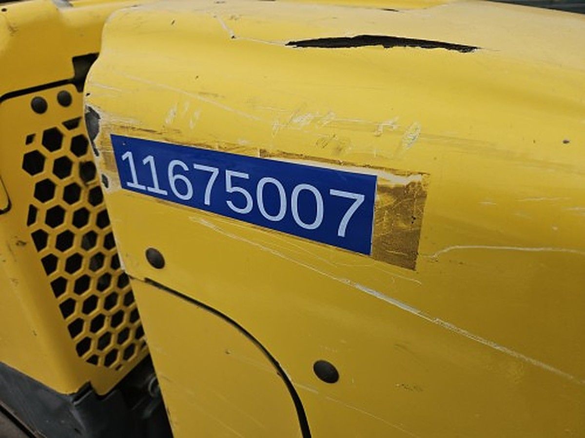 2021 WACKER RTKX-SC3 for sale in Las Vegas, NV