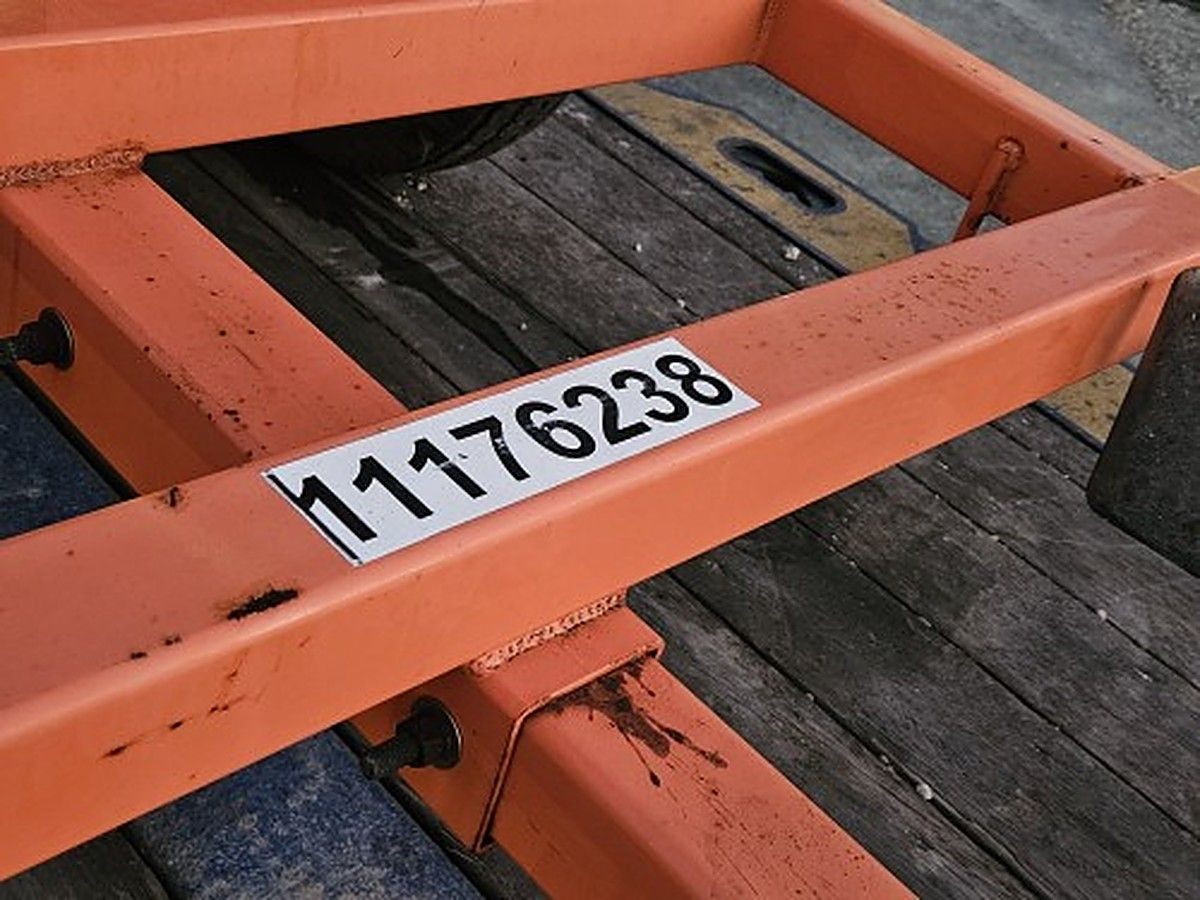 WANCO WVT3-B photo 5