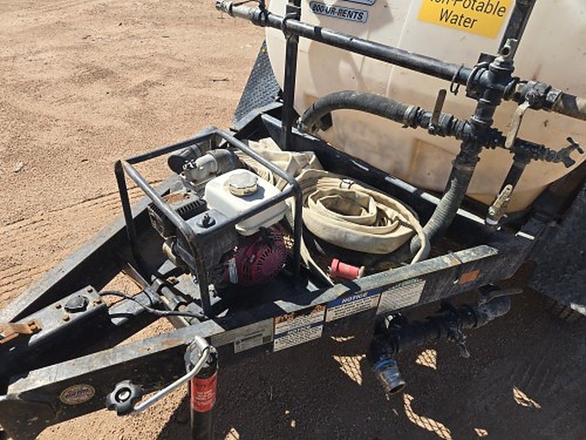 2021 WYLIE EXP-500-S for sale in Las Vegas, NV