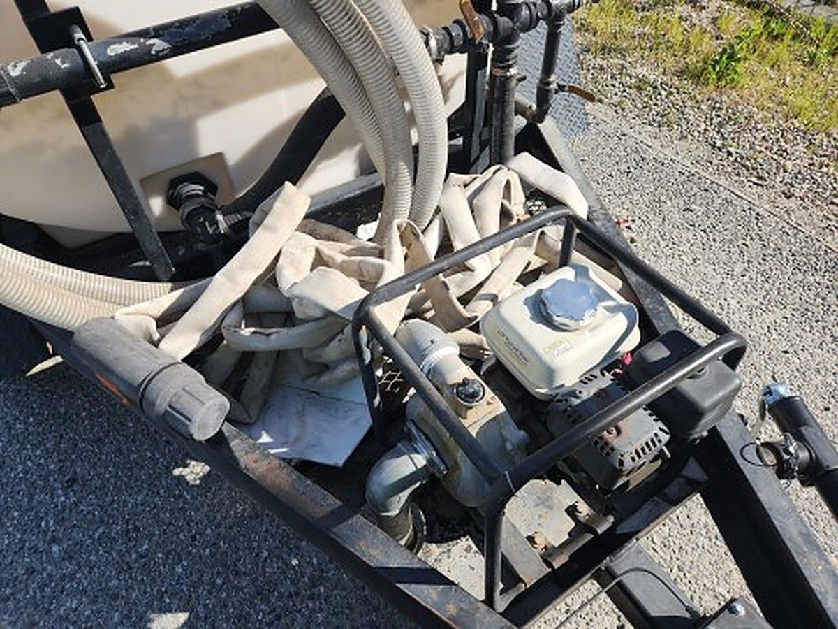 WYLIE EXP-500L-S photo 2