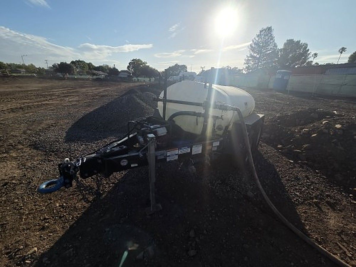 2021 WYLIE EXP-500L-S for sale in Las Vegas, NV