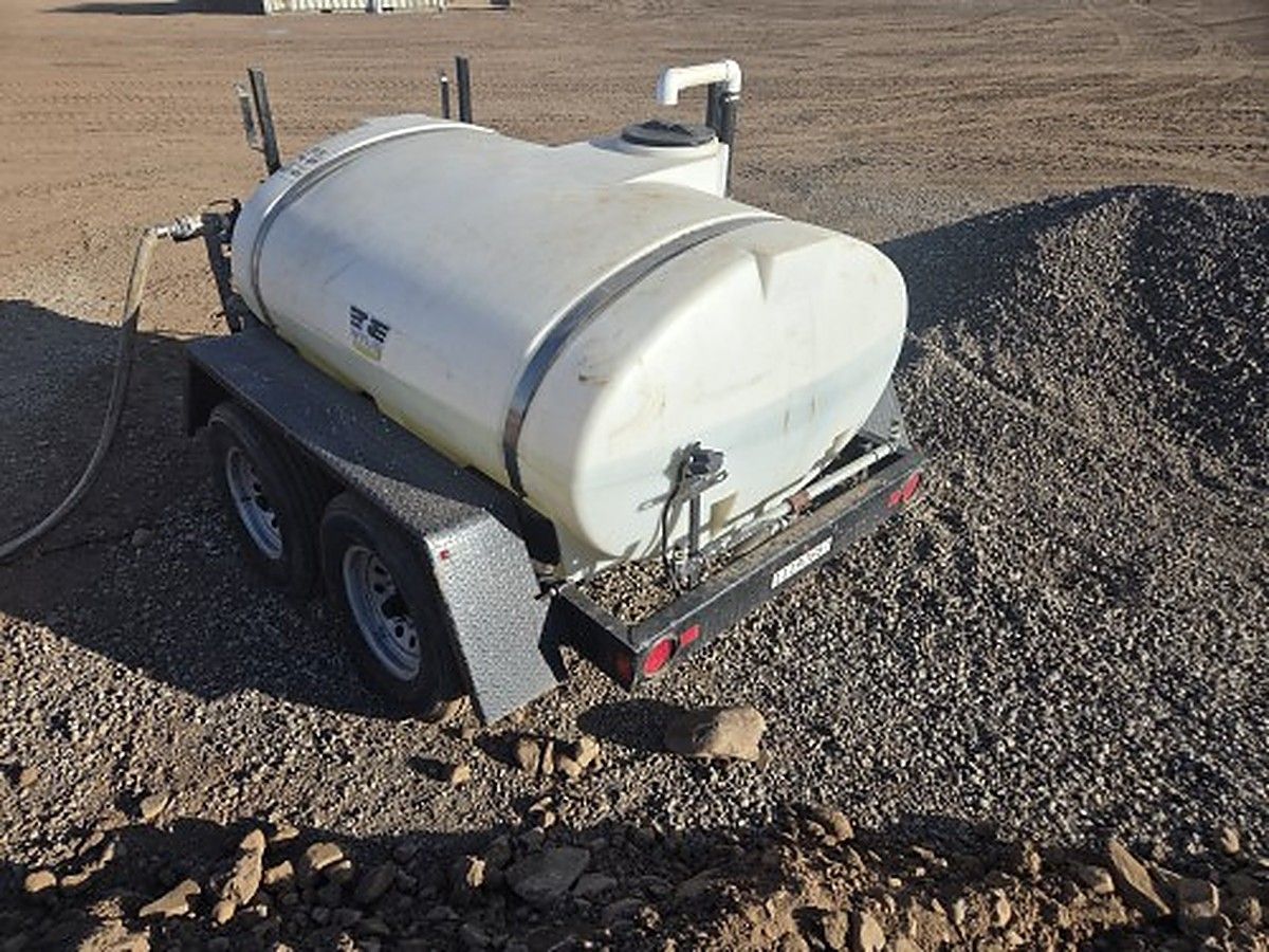 WYLIE EXP-500L-S photo 8