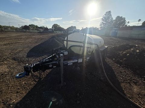 2021 WYLIE EXP-500L-S for sale