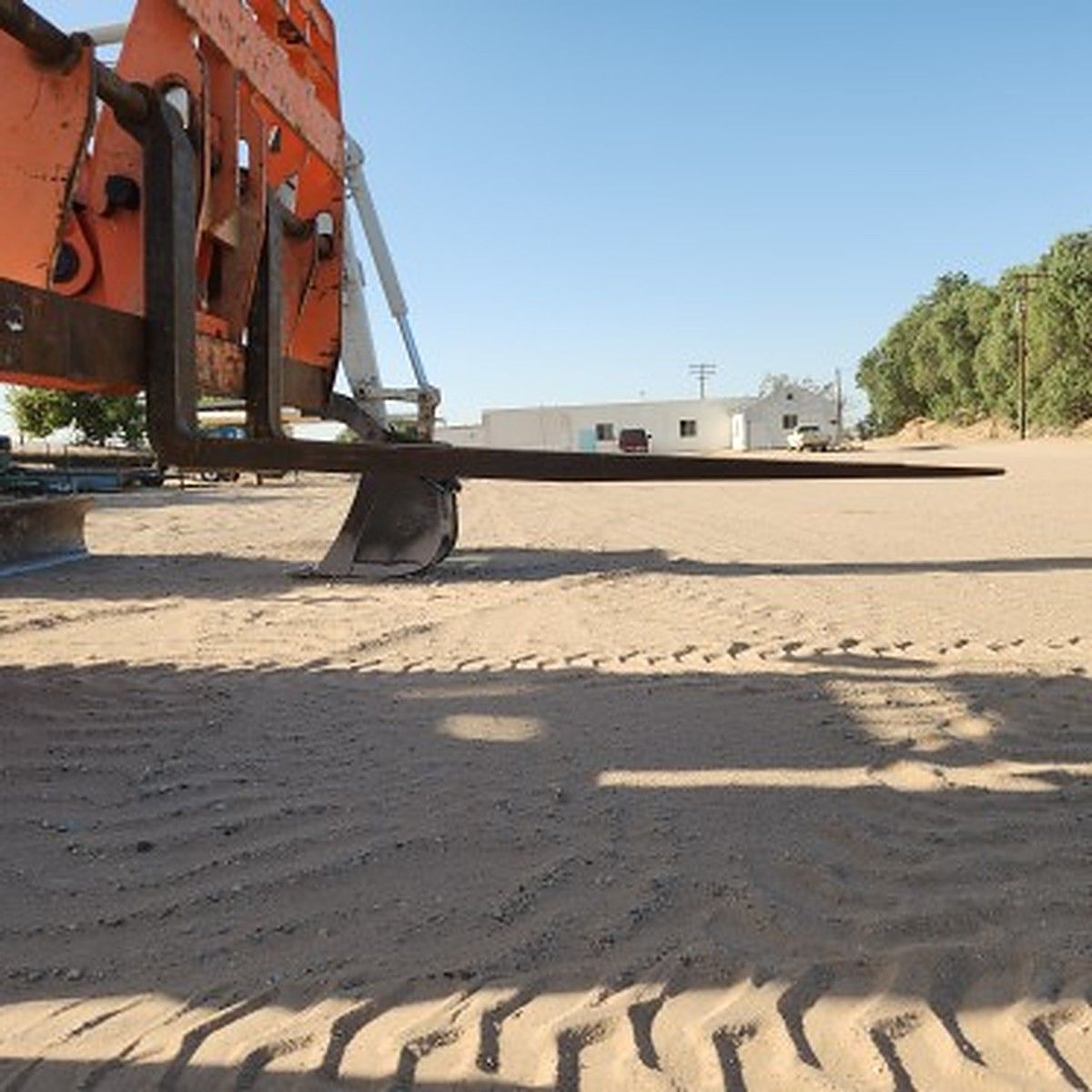 XTREME XR843 photo 5