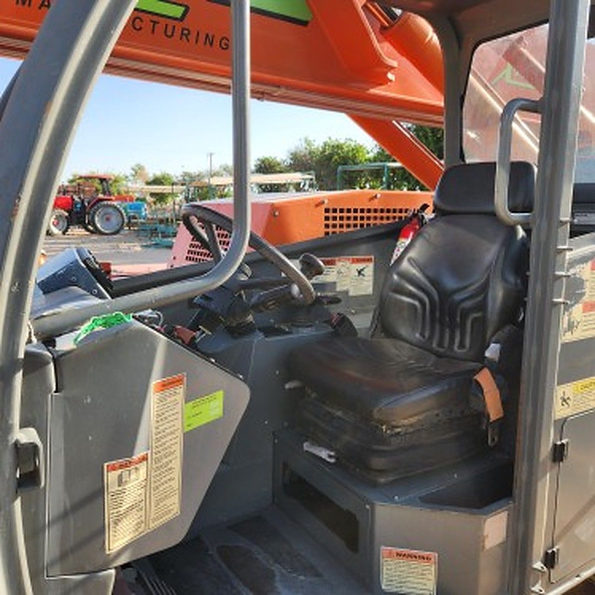 XTREME XR843 photo 7