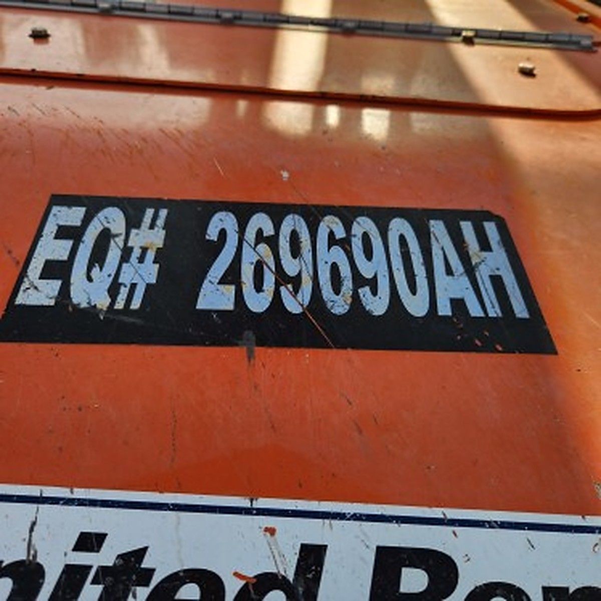 XTREME XR843 photo 8