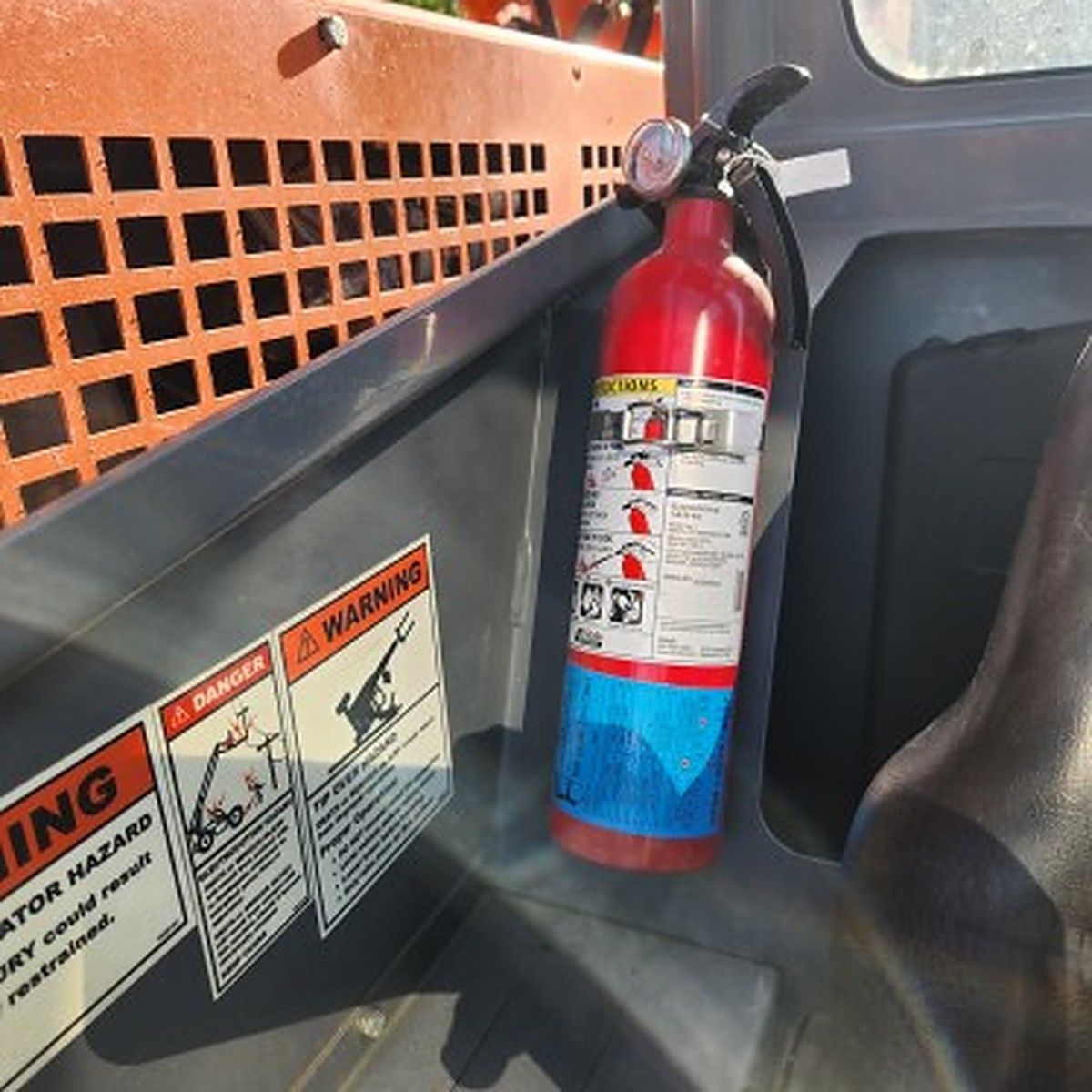 XTREME XR843 photo 9